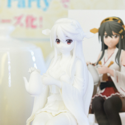 ꡼ No.051 | оΥץ饤ʤ·緿ե奢⥺¤40 ץ饤եץݡ