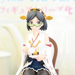 ꡼ No.052 | оΥץ饤ʤ·緿ե奢⥺¤40 ץ饤եץݡ