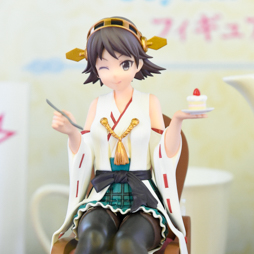 ꡼ No.053 | оΥץ饤ʤ·緿ե奢⥺¤40 ץ饤եץݡ