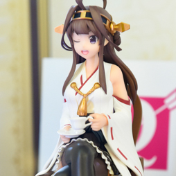 ꡼ No.054 | оΥץ饤ʤ·緿ե奢⥺¤40 ץ饤եץݡ