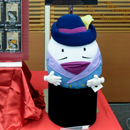 ꡼ No.055 | оΥץ饤ʤ·緿ե奢⥺¤40 ץ饤եץݡ