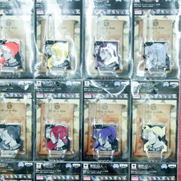 ꡼ No.056 | оΥץ饤ʤ·緿ե奢⥺¤40 ץ饤եץݡ