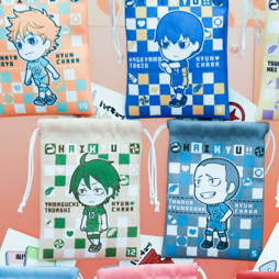 ꡼ No.057 | оΥץ饤ʤ·緿ե奢⥺¤40 ץ饤եץݡ