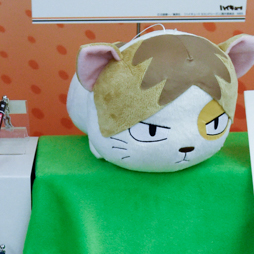 ꡼ No.058 | оΥץ饤ʤ·緿ե奢⥺¤40 ץ饤եץݡ