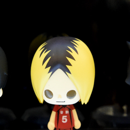 ꡼ No.059 | оΥץ饤ʤ·緿ե奢⥺¤40 ץ饤եץݡ