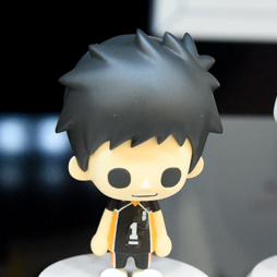 ꡼ No.060 | оΥץ饤ʤ·緿ե奢⥺¤40 ץ饤եץݡ