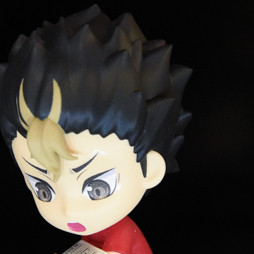 ꡼ No.061 | оΥץ饤ʤ·緿ե奢⥺¤40 ץ饤եץݡ