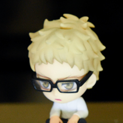 ꡼ No.062 | оΥץ饤ʤ·緿ե奢⥺¤40 ץ饤եץݡ