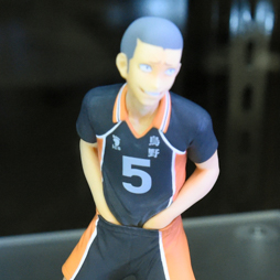 ꡼ No.063 | оΥץ饤ʤ·緿ե奢⥺¤40 ץ饤եץݡ