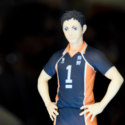 ꡼ No.064 | оΥץ饤ʤ·緿ե奢⥺¤40 ץ饤եץݡ