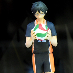 ꡼ No.065 | оΥץ饤ʤ·緿ե奢⥺¤40 ץ饤եץݡ