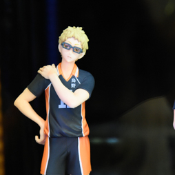 ꡼ No.066 | оΥץ饤ʤ·緿ե奢⥺¤40 ץ饤եץݡ