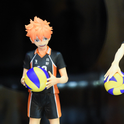 ꡼ No.067 | оΥץ饤ʤ·緿ե奢⥺¤40 ץ饤եץݡ