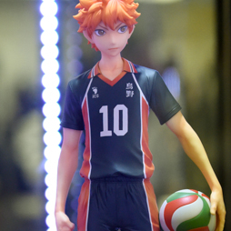 ꡼ No.068 | оΥץ饤ʤ·緿ե奢⥺¤40 ץ饤եץݡ