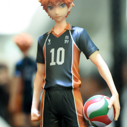 ꡼ No.069 | оΥץ饤ʤ·緿ե奢⥺¤40 ץ饤եץݡ