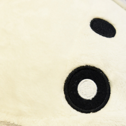 ꡼ No.070 | оΥץ饤ʤ·緿ե奢⥺¤40 ץ饤եץݡ