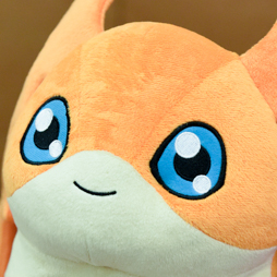 ꡼ No.071 | оΥץ饤ʤ·緿ե奢⥺¤40 ץ饤եץݡ