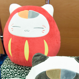 ꡼ No.072 | оΥץ饤ʤ·緿ե奢⥺¤40 ץ饤եץݡ