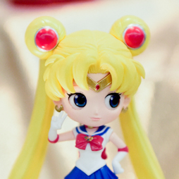 ꡼ No.073 | оΥץ饤ʤ·緿ե奢⥺¤40 ץ饤եץݡ