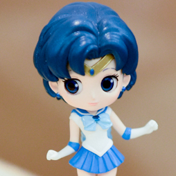 ꡼ No.074 | оΥץ饤ʤ·緿ե奢⥺¤40 ץ饤եץݡ