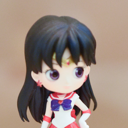 ꡼ No.075 | оΥץ饤ʤ·緿ե奢⥺¤40 ץ饤եץݡ