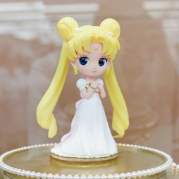 ꡼ No.076 | оΥץ饤ʤ·緿ե奢⥺¤40 ץ饤եץݡ