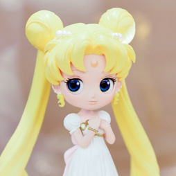 ꡼ No.077 | оΥץ饤ʤ·緿ե奢⥺¤40 ץ饤եץݡ