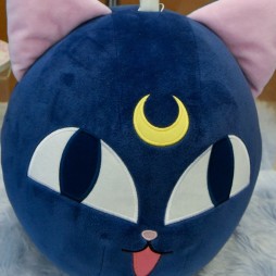 ꡼ No.078 | оΥץ饤ʤ·緿ե奢⥺¤40 ץ饤եץݡ