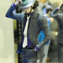 ꡼ No.079 | оΥץ饤ʤ·緿ե奢⥺¤40 ץ饤եץݡ