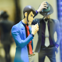 ꡼ No.080 | оΥץ饤ʤ·緿ե奢⥺¤40 ץ饤եץݡ