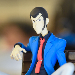 ꡼ No.081 | оΥץ饤ʤ·緿ե奢⥺¤40 ץ饤եץݡ