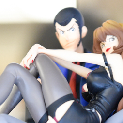 ꡼ No.082 | оΥץ饤ʤ·緿ե奢⥺¤40 ץ饤եץݡ