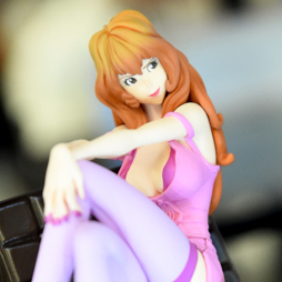 ꡼ No.083 | оΥץ饤ʤ·緿ե奢⥺¤40 ץ饤եץݡ