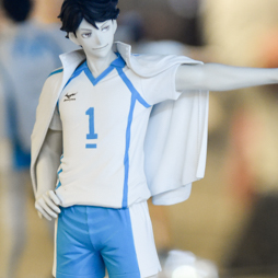 ꡼ No.084 | оΥץ饤ʤ·緿ե奢⥺¤40 ץ饤եץݡ