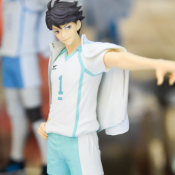 ꡼ No.085 | оΥץ饤ʤ·緿ե奢⥺¤40 ץ饤եץݡ