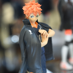 ꡼ No.086 | оΥץ饤ʤ·緿ե奢⥺¤40 ץ饤եץݡ