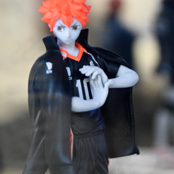 ꡼ No.087 | оΥץ饤ʤ·緿ե奢⥺¤40 ץ饤եץݡ