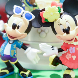 ꡼ No.088 | оΥץ饤ʤ·緿ե奢⥺¤40 ץ饤եץݡ