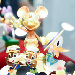 ꡼ No.089 | оΥץ饤ʤ·緿ե奢⥺¤40 ץ饤եץݡ