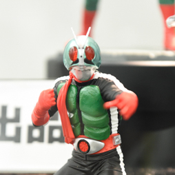 ꡼ No.090 | оΥץ饤ʤ·緿ե奢⥺¤40 ץ饤եץݡ