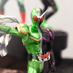 ꡼ No.091 | оΥץ饤ʤ·緿ե奢⥺¤40 ץ饤եץݡ