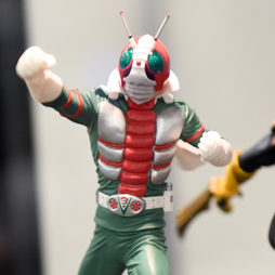 ꡼ No.092 | оΥץ饤ʤ·緿ե奢⥺¤40 ץ饤եץݡ