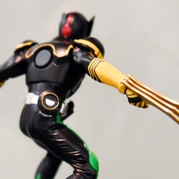 ꡼ No.093 | оΥץ饤ʤ·緿ե奢⥺¤40 ץ饤եץݡ