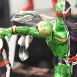 ꡼ No.094 | оΥץ饤ʤ·緿ե奢⥺¤40 ץ饤եץݡ