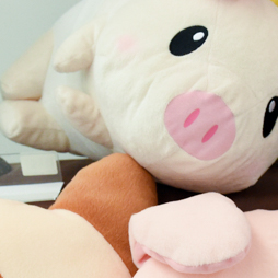 ꡼ No.095 | оΥץ饤ʤ·緿ե奢⥺¤40 ץ饤եץݡ