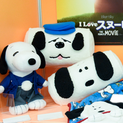 ꡼ No.096 | оΥץ饤ʤ·緿ե奢⥺¤40 ץ饤եץݡ