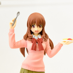 ꡼ No.097 | оΥץ饤ʤ·緿ե奢⥺¤40 ץ饤եץݡ