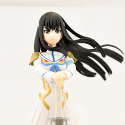 ꡼ No.098 | оΥץ饤ʤ·緿ե奢⥺¤40 ץ饤եץݡ