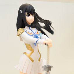 ꡼ No.099 | оΥץ饤ʤ·緿ե奢⥺¤40 ץ饤եץݡ