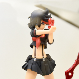 ꡼ No.100 | оΥץ饤ʤ·緿ե奢⥺¤40 ץ饤եץݡ